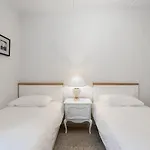 Appartamento Airhome - Black&white Reval