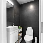 Appartamento Airhome - Black&white Reval