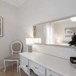 Airhome - Black&white Appartamento
