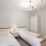 Appartamento Airhome - Black&white Reval