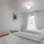 Appartamento Airhome - Black&white Reval