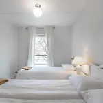 Airhome - Black&white