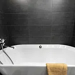 Airhome - Black&white Appartamento *