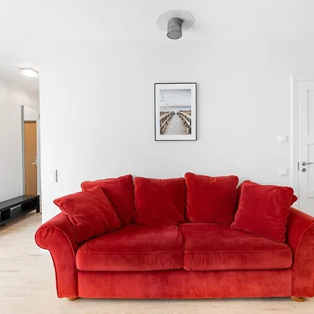 Airhome - Black&white *