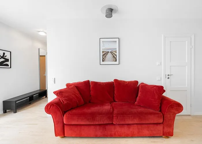 Airhome - Black&white *