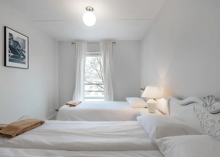 Airhome - Black&white