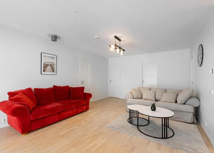 Airhome - Black&white *