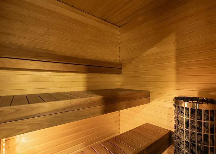 Airhome - Black&white